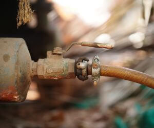 About The Faucet Pros Mount Hope, OH